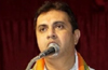 Minister directs pothole filling by December in Udupi